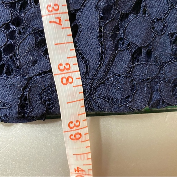 H&M Lace Dress - Picture 11 of 11